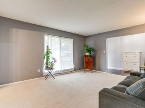 4000  Sundown Drive , Benbrook Texas 76116