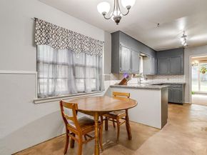 4000  Sundown Drive , Benbrook Texas 76116