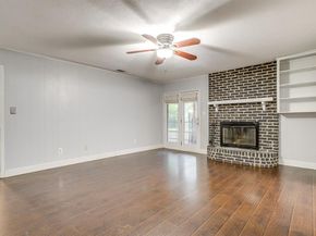 4000  Sundown Drive , Benbrook Texas 76116
