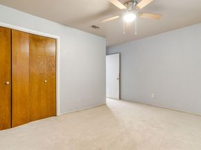 4000  Sundown Drive , Benbrook Texas 76116