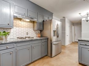 4000  Sundown Drive , Benbrook Texas 76116