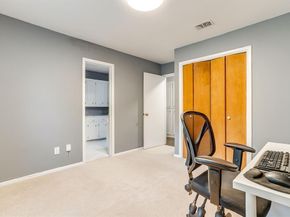4000  Sundown Drive , Benbrook Texas 76116