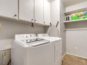 4000  Sundown Drive , Benbrook Texas 76116