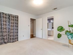 4000  Sundown Drive , Benbrook Texas 76116