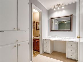 4000  Sundown Drive , Benbrook Texas 76116