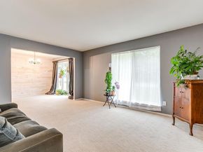 4000  Sundown Drive , Benbrook Texas 76116