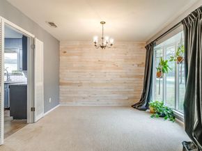 4000  Sundown Drive , Benbrook Texas 76116