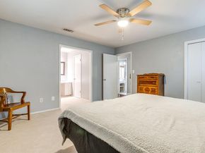 4000  Sundown Drive , Benbrook Texas 76116