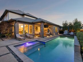 636  Benalla Drive , Frisco Texas 75036