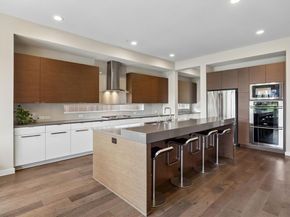 636  Benalla Drive , Frisco Texas 75036