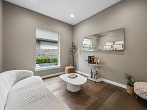 636  Benalla Drive , Frisco Texas 75036