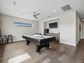 636  Benalla Drive , Frisco Texas 75036