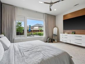 636  Benalla Drive , Frisco Texas 75036