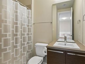636  Benalla Drive , Frisco Texas 75036