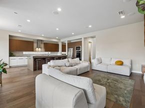 636  Benalla Drive , Frisco Texas 75036