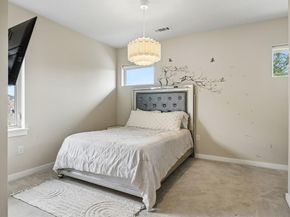 636  Benalla Drive , Frisco Texas 75036