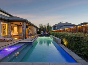 636  Benalla Drive , Frisco Texas 75036