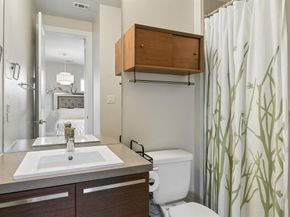 636  Benalla Drive , Frisco Texas 75036