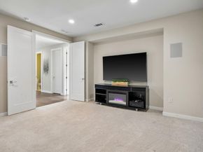 636  Benalla Drive , Frisco Texas 75036