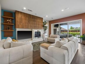 636  Benalla Drive , Frisco Texas 75036