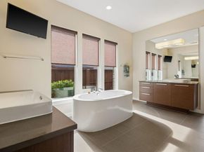 636  Benalla Drive , Frisco Texas 75036