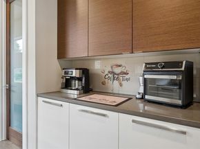 636  Benalla Drive , Frisco Texas 75036