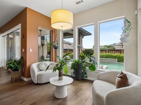 636  Benalla Drive , Frisco Texas 75036