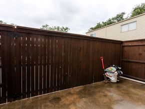 9808  Valley Meadow Place , Dallas Texas 75220