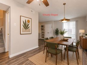 9808  Valley Meadow Place , Dallas Texas 75220