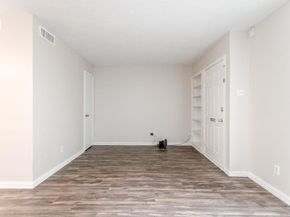 9808  Valley Meadow Place , Dallas Texas 75220
