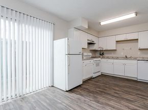 9808  Valley Meadow Place , Dallas Texas 75220