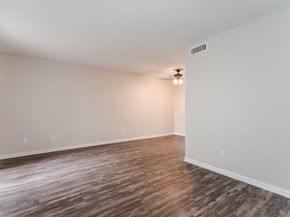 9808  Valley Meadow Place , Dallas Texas 75220