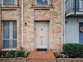 9808  Valley Meadow Place , Dallas Texas 75220