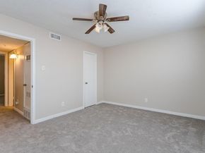 9808  Valley Meadow Place , Dallas Texas 75220
