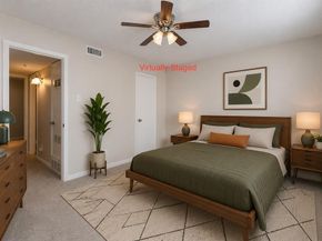 9808  Valley Meadow Place , Dallas Texas 75220