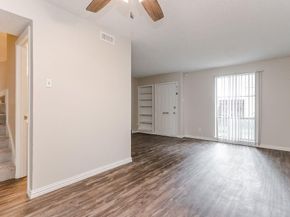9808  Valley Meadow Place , Dallas Texas 75220