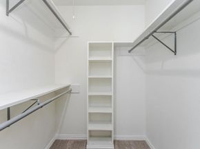 9808  Valley Meadow Place , Dallas Texas 75220