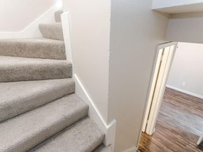 9808  Valley Meadow Place , Dallas Texas 75220