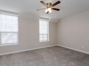 9808  Valley Meadow Place , Dallas Texas 75220