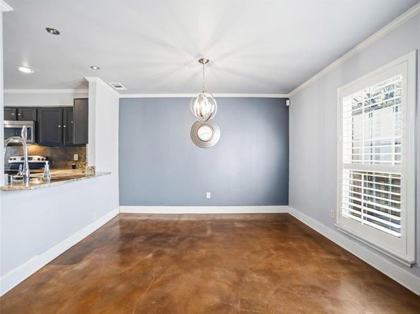 8503  Coppertowne Lane , Dallas Texas 75243