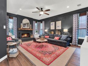 3303  Stonehenge Drive , Richardson Texas 75082