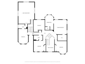 3303  Stonehenge Drive , Richardson Texas 75082