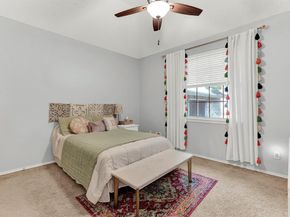 3303  Stonehenge Drive , Richardson Texas 75082