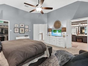 3303  Stonehenge Drive , Richardson Texas 75082