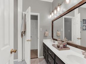 3303  Stonehenge Drive , Richardson Texas 75082