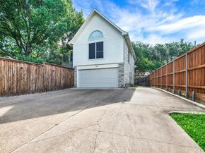 3303  Stonehenge Drive , Richardson Texas 75082