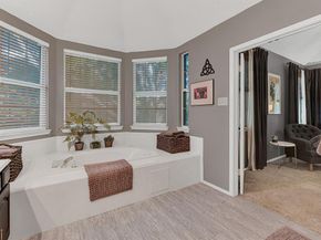3303  Stonehenge Drive , Richardson Texas 75082
