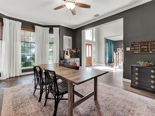 3303  Stonehenge Drive , Richardson Texas 75082