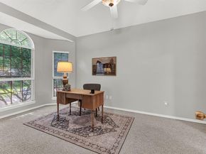 3303  Stonehenge Drive , Richardson Texas 75082