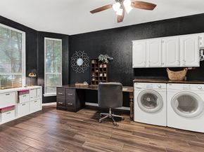 3303  Stonehenge Drive , Richardson Texas 75082
